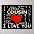 Pesquisar por i love you pôsteres pósteres Eu te amo