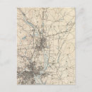 Pesquisar por bristol cartoes postais Col