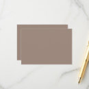 Pesquisar por interior design convites Para todos