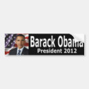 Pesquisar por barack autocolantes Democrata