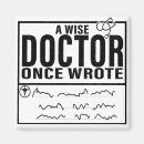 Pesquisar por remédios imas Doutor