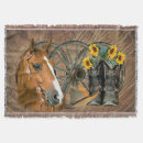 Pesquisar por botões mantas Botas de cowboy