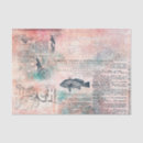 Pesquisar por artesanato vitoriano antigo Dissociação