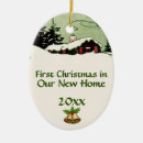 Pesquisar por origem ornamentos Natal
