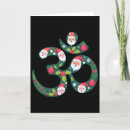 Pesquisar por advento natal cartoes Gato