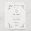 Pesquisar por riso casamento convites Minimalista