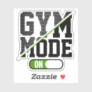 Pesquisar por workout adesivos Carroça