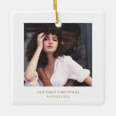 Pesquisar por moda ornamentos Para ela