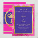 Pesquisar por hindu casamento convites Rosa