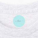 Pesquisar por escola etiquetas Para ela