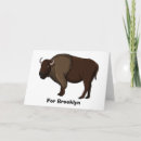 Pesquisar por bisonte cartoes Bisão