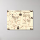 Pesquisar por guerra civil impressão de canvas Lanterna