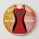 Pesquisar por netball acessorios Bola