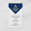 Pesquisar por maçonaria cartao de visita Freemasonry