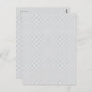 Pesquisar por cozinha retro cartoes postais Qualquer pessoa