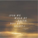 Pesquisar por jesus cristo meu salvador adesivos Deus