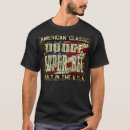 Pesquisar por super carros camisetas Hot rod