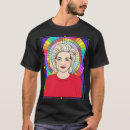 Pesquisar por kelli camisetas Mulher