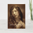 Pesquisar por love cartoes Bible