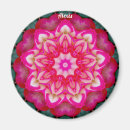 Pesquisar por miniaturas imas Para ela