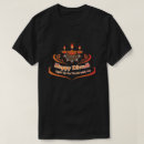Pesquisar por cultura indiana camisetas Qualquer pessoa