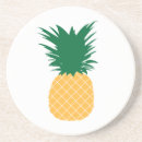 Pesquisar por snack porta copos Fruta