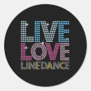 Pesquisar por gif adesivos Bailarino