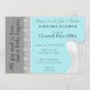 Pesquisar por chá de panela da viga convites Chique