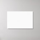 Pesquisar por quadro pessoal impressão de canvas Profissional