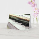Pesquisar por keyboard cartoes Music