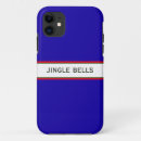 Pesquisar por modelo do de natal iphone capas Elegante