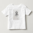 Pesquisar por bronte camisetas Richmond