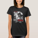 Pesquisar por din camisetas Rex