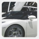 Pesquisar por autos adesivos Artista