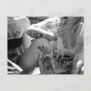 Pesquisar por tatuagens cartoes postais Tatuagem