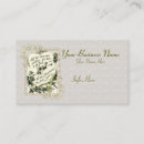 Pesquisar por amor cristão cartao de visita Católico