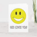 Pesquisar por love cartoes God