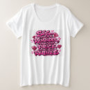 Pesquisar por virtuosa camisetas Para ela