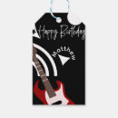 Pesquisar por guitarra etiquetas de presente Feliz aniversário