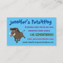 Pesquisar por porco engraçado padrao cartao de visita Desenho animado