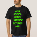 Pesquisar por neon camisetas Para ele