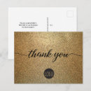 Pesquisar por empresarial cartoes convites Cliente