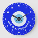 Pesquisar por olho grego pôsteres pósteres Grécia