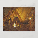 Pesquisar por caverna de cartoes postais Parque