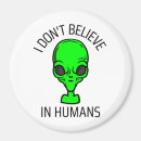 Pesquisar por alienígena verde imas Extraterrestre