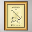 Pesquisar por posters da patente pôsteres pósteres Invenção