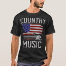 Pesquisar por acoustic camisetas Bass
