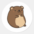 Pesquisar por urso kawaii adesivos Animal