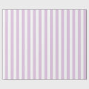 Pesquisar por brandamente roxo Pastel