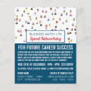 Pesquisar por eventos flyers Cliente